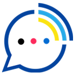FeCoMo Official Logo
